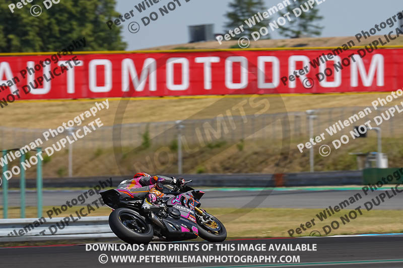 Slovakia Ring;event digital images;motorbikes;no limits;peter wileman photography;trackday;trackday digital images